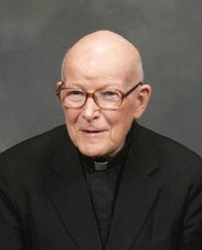 Fr John Harvey.jpg